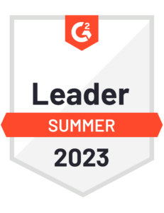 Agorize is Leader of Idea-Management-software