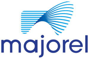 logo majorel