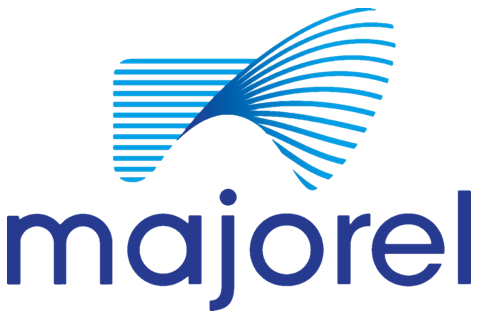 logo majorel