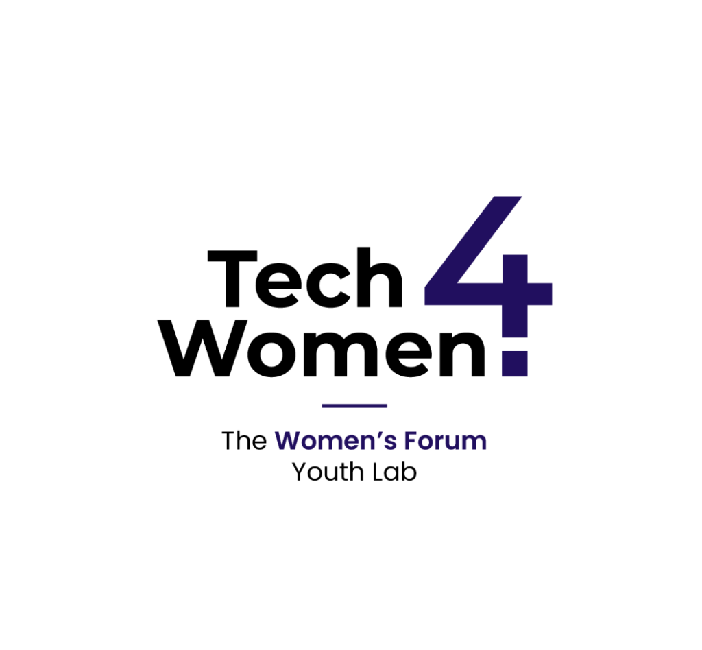 Tech4Women