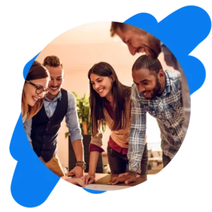 collective intelligence
