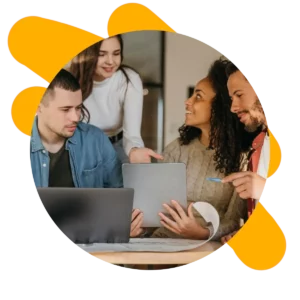 continuous improvement tools