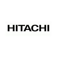 Hitachi-Agorize client