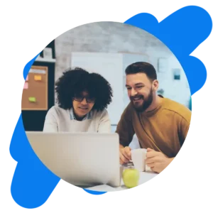 Call for startups