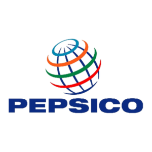 PepsiCo logo