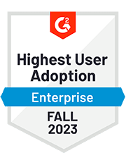 Agorize has the highest adoption of open innovation software 
