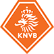 Logo Knvb
