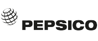 Pepsico logo