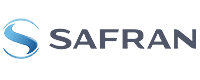 Logo Safran