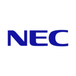 NEC-Agorize-Logo