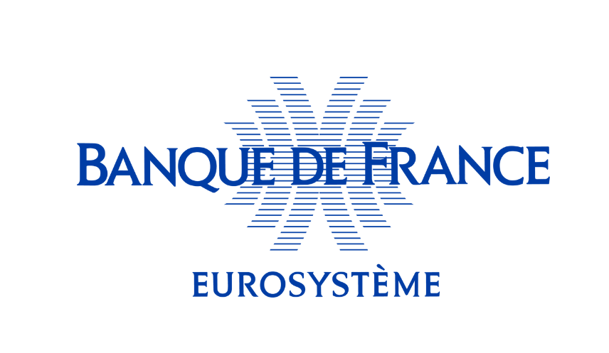 Banque de France