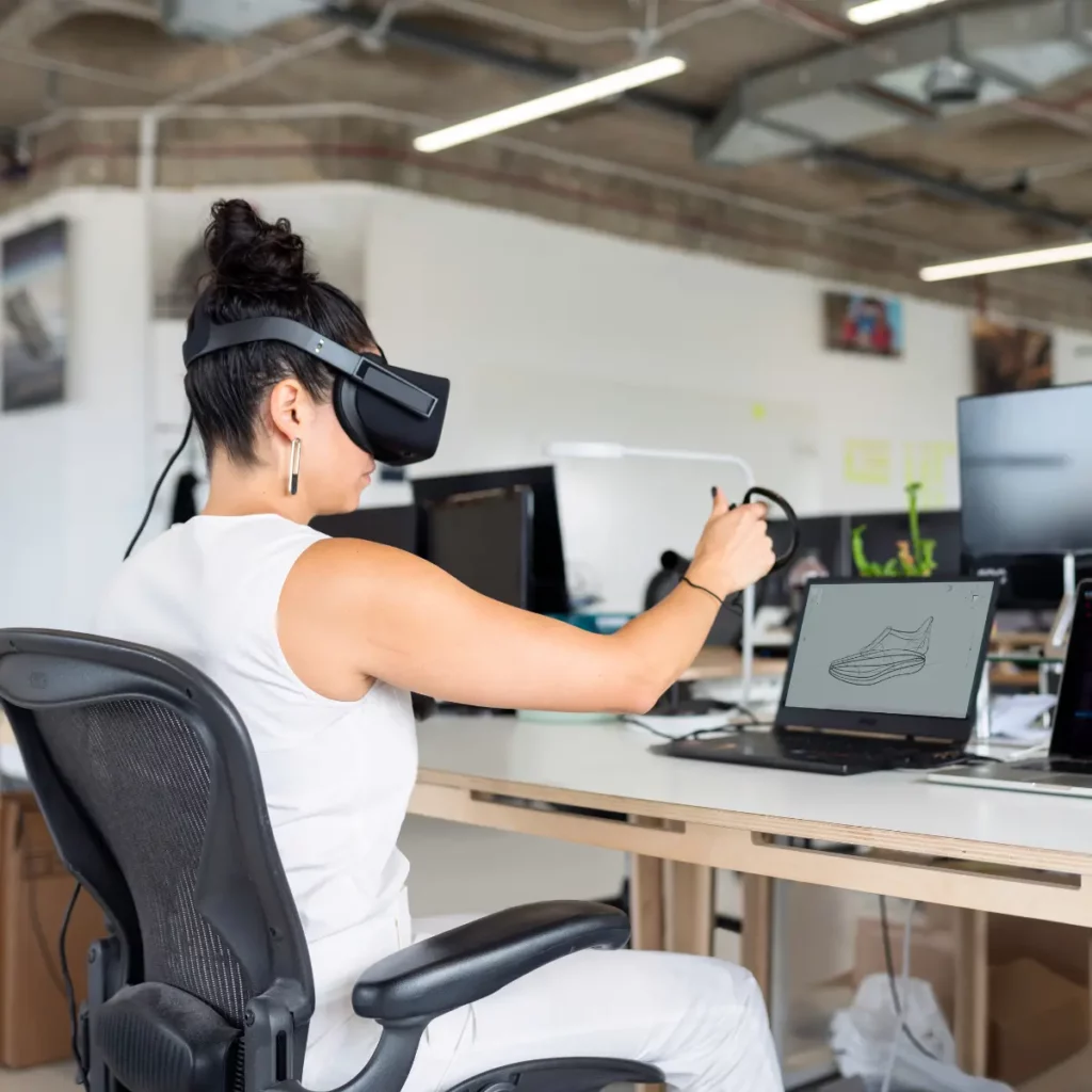 les différents types d'innovation