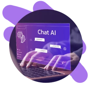 AI ideas cover photo