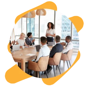 corporate sustainability ventures