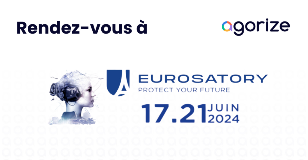 Eurosatory 2024 vignette FR