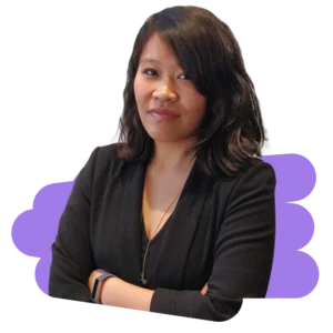 Picture of Quynh Hercberg