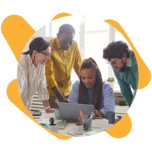 vignette de l'article type d'innovation