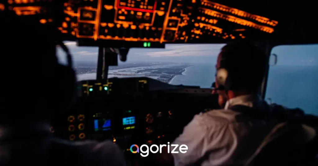 aerospace-innovations-cockpit