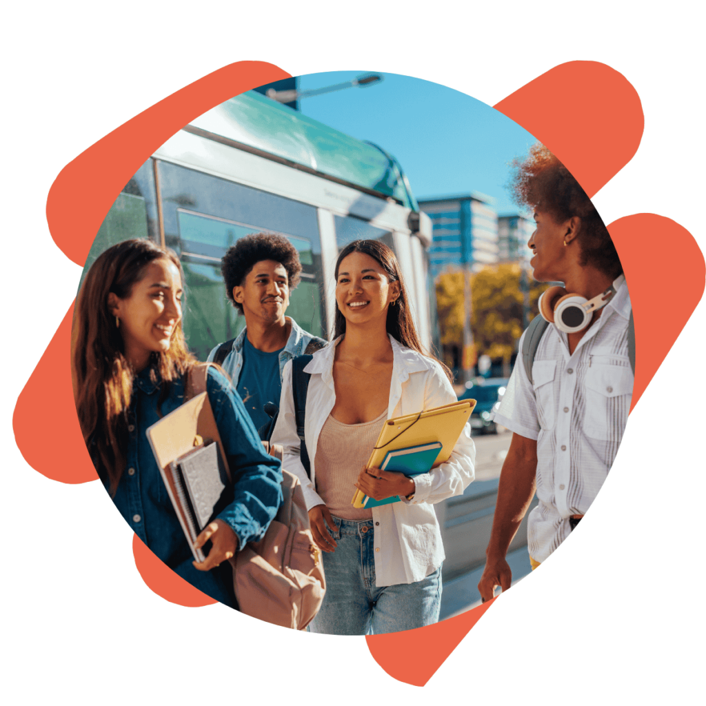 how student innovation challenges drive early-stage talent discovery