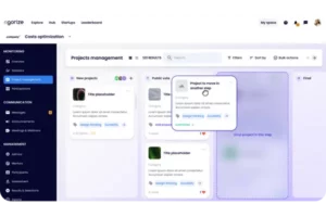 innovation program tools