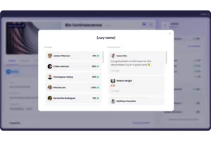 innovation program tools