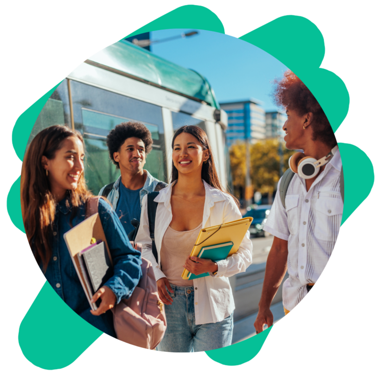 global innovation program
