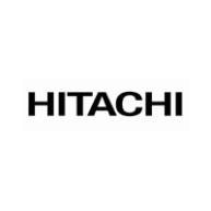 Hitachi-Agorize client - Innovative Management Solutions