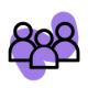 Icon_Purple_People purple people icon