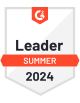 2024 badge