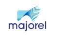 logo Majorel
